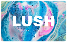 Lush
